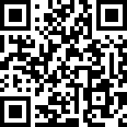 QRコード https://mirunuku.net/?cid=efdm00106