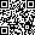 QRコード https://mirunuku.net/?cid=efdm00112