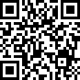 QRコード https://mirunuku.net/?cid=efdm00113