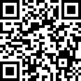 QRコード https://mirunuku.net/?cid=efdm00122