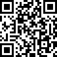 QRコード https://mirunuku.net/?cid=efdm00134