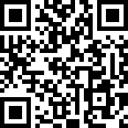 QRコード https://mirunuku.net/?cid=efdm00135