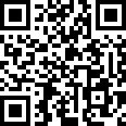 QRコード https://mirunuku.net/?cid=efdm00138