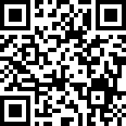 QRコード https://mirunuku.net/?cid=efdm00139