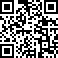 QRコード https://mirunuku.net/?cid=efdm00140