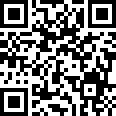 QRコード https://mirunuku.net/?cid=efdm00141
