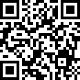 QRコード https://mirunuku.net/?cid=efdm00142