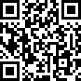 QRコード https://mirunuku.net/?cid=efdm00145
