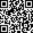 QRコード https://mirunuku.net/?cid=efdm00146