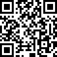 QRコード https://mirunuku.net/?cid=efdm00147