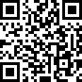 QRコード https://mirunuku.net/?cid=efdm00153
