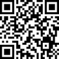 QRコード https://mirunuku.net/?cid=efdm00154