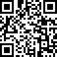QRコード https://mirunuku.net/?cid=efdm00155