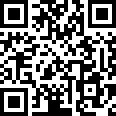 QRコード https://mirunuku.net/?cid=efdm00156