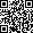 QRコード https://mirunuku.net/?cid=efdm00158