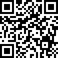 QRコード https://mirunuku.net/?cid=efdm00161