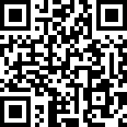 QRコード https://mirunuku.net/?cid=efdm00168