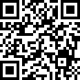 QRコード https://mirunuku.net/?cid=efdm00172