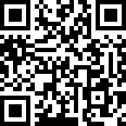 QRコード https://mirunuku.net/?cid=efdm00174