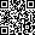 QRコード https://mirunuku.net/?cid=efdm00178
