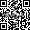 QRコード https://mirunuku.net/?cid=efdm00182