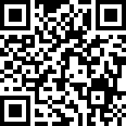QRコード https://mirunuku.net/?cid=efdm00189