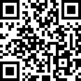 QRコード https://mirunuku.net/?cid=efdm00192