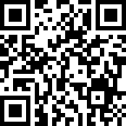 QRコード https://mirunuku.net/?cid=efdm00193