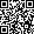 QRコード https://mirunuku.net/?cid=efdm00195