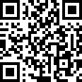 QRコード https://mirunuku.net/?cid=efdm00196