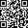QRコード https://mirunuku.net/?cid=efdm00197