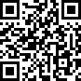 QRコード https://mirunuku.net/?cid=efdm00198