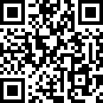 QRコード https://mirunuku.net/?cid=efdm00199