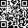 QRコード https://mirunuku.net/?cid=efdm00200
