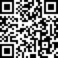 QRコード https://mirunuku.net/?cid=efdm00201