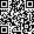 QRコード https://mirunuku.net/?cid=efdm00205