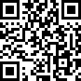 QRコード https://mirunuku.net/?cid=efdm00206