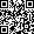 QRコード https://mirunuku.net/?cid=efjl001