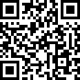 QRコード https://mirunuku.net/?cid=efn002