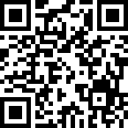 QRコード https://mirunuku.net/?cid=efpv001
