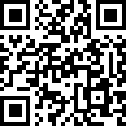 QRコード https://mirunuku.net/?cid=eft001