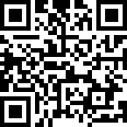 QRコード https://mirunuku.net/?cid=efxl001