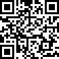 QRコード https://mirunuku.net/?cid=ege00002