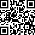 QRコード https://mirunuku.net/amateur/?cid=egfj001