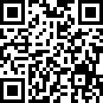 QRコード https://mirunuku.net/amateur/?cid=egfj002