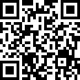 QRコード https://mirunuku.net/amateur/?cid=egfj003