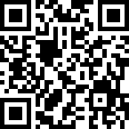 QRコード https://mirunuku.net/amateur/?cid=egfj004