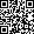 QRコード https://mirunuku.net/amateur/?cid=egfj005