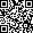 QRコード https://mirunuku.net/amateur/?cid=egfj006