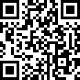 QRコード https://mirunuku.net/?cid=egfx00002
